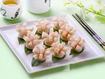 Sanpin Ge Crossing Bridge Rice Noodles (Jinxi Road Branch)