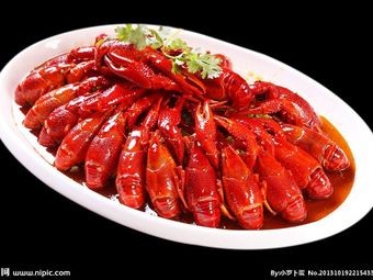 Dingding Lobster (Jingmei Tiancheng A1 District Branch)