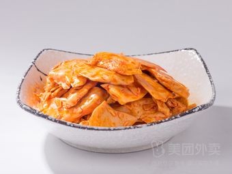 Southern Dumpling House (Yushu North Street Branch)