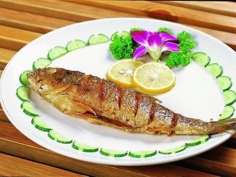 Yile Shan Korean Fast Food (Zhengxin Road Branch)