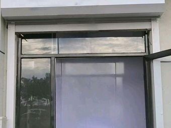 Dongdong Potato Mash Porridge Chicken