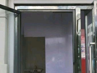 Drool Chicken Rice (Sour Cabbage Fish Rice)