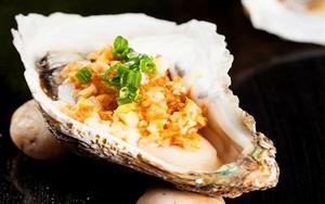 Chao Shan Raw Seafood (Chaoyang Store)