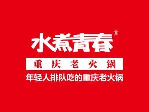 Boiled Youth Chongqing Old Hot Pot (Taojing Road Branch)