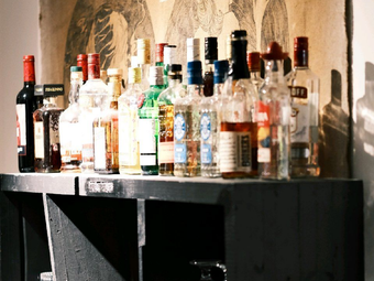 Pingtan Lannie Coffee Shop