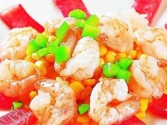 Fat Uncle Chicken Claw Stew