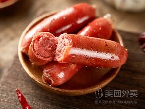 Longhua Guobian Small Stir-Fry (Longhua Garden Branch)