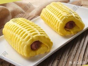 Jin Chu Wei Breakfast Rice Noodles (Fengxiang Modern City Branch)