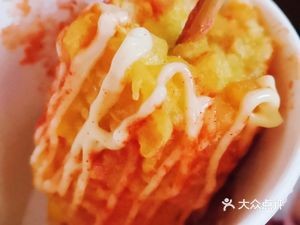 Yemaizi Octopus Balls (Wanjia Branch)