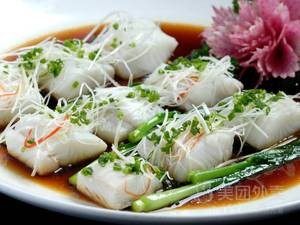 Jingjiu Catering Chain (Wanjia Store)