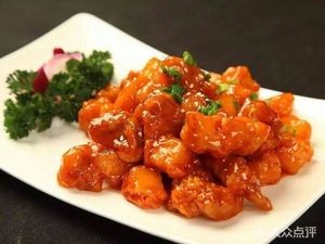 Shu Er Bento (Danfeng Branch)