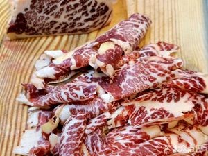 Ye Ji Shantou Beef Hot Pot (Wanjia Branch)