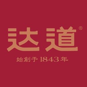 Dadao Beef (Danfeng Branch)