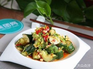 Fangzhi Lin Snail Rice Noodles (Wanjia Plaza Branch)