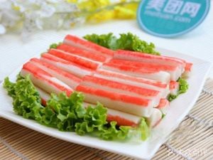 Diao Diao Xiang Rotating Spicy Hot Pot (Danfeng Garden 3rd Zone Branch)