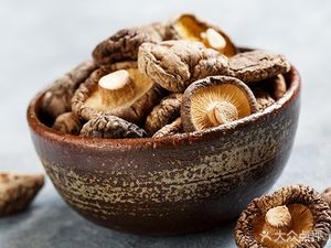 Quzhou Duck Head (Wanjia City Plaza Store)