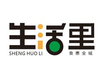 Life in Food - Full City Discount