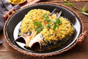 Fengxiang Mountain Village (Lianjiang Wanjia City Plaza Branch)