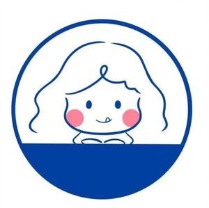 Liang Liang Ice Rice (Lianjiang Longhua Branch)