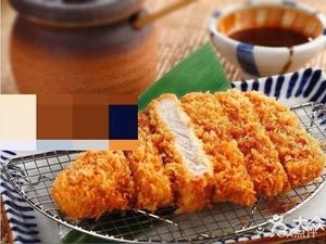 Mr. Hao Korean Cuisine (Longhua Garden Zone 1 Store)