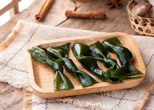 Yu Xia Yuan (Wanxing Plaza Store)