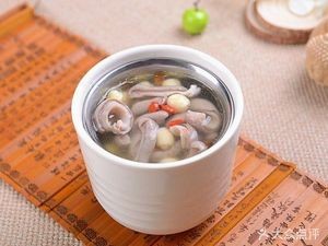 Shaxian Snacks (Central Fifth Street Store)