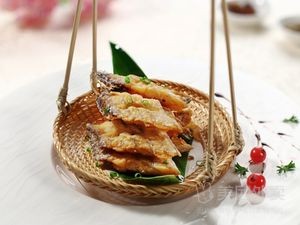 Xuejun Shengji (Changting Comprehensive Building Branch)