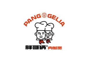 胖哥俩肉蟹煲(万象九宜城店)