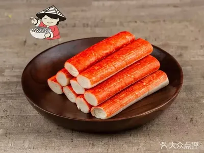 Meng Xian Ge Haakao Powder (Wangxiang City Branch)