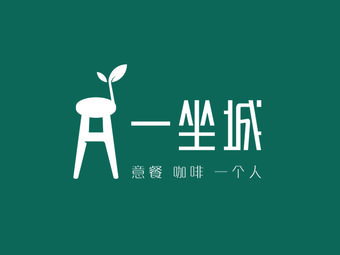 Yizu Cheng (Zhongfang Wanbao City Branch)