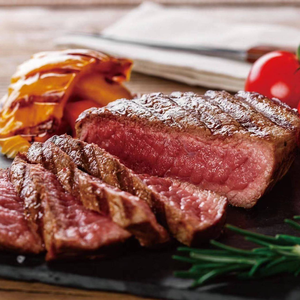 Xinhuike Steak (Wangxiang Jiuyi City Branch)