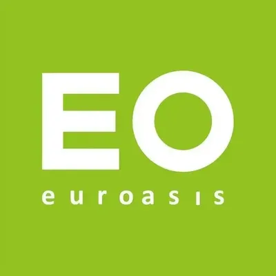 EO Healthy Salad (Wangxiang Jiuyi City Store)