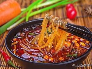 Every Day One Side (Wangxiang Jiuyi City Store)