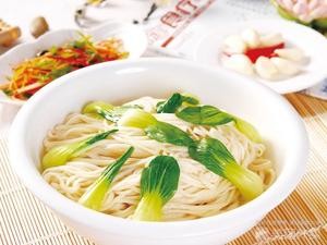 Lanzhou Ma Family Noodles (Xiyang Road Store)