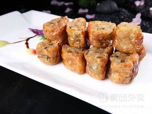 Zhangzhou Snacks (Fenghuang Beixin Village 3rd District Store)