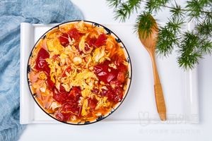 Minbei Guangze Farmhouse Cuisine