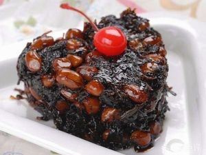 Traditional Pot Edge (Liu Yi South Road Branch)