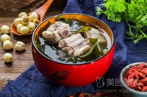 Home-style Cuisine Restaurant