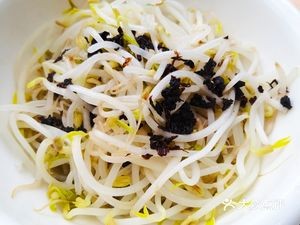 Su's Special Snacks (Xianfeng Road Branch)