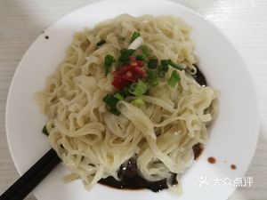 Shanggan Specialty Snacks (Xiasheng Road Branch)