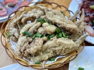 Gutian Snack (Xiachi Community Branch)