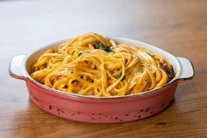 Brother Seafood Fish Ball Shop