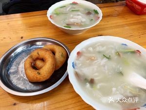Xianfeng Snack Shop (Daping Road Branch)