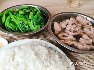 Jianxing Offal Snack