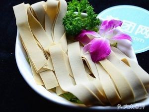 Xiao Ge Spicy Pot (Sanga Branch)