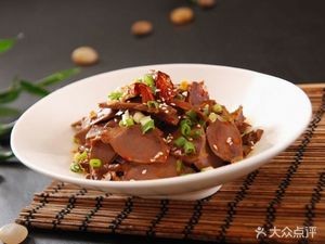 Tang's Fresh Seafood (Chengnan Jinxiu Branch)