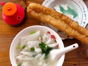 Dingbian (Linjiang New World Qionghua Garden Store)