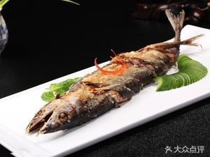 Nanhuangji Fast Food (Daping Road Store)