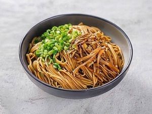 Zhang's Old-Style Stew Pot (Zexu Avenue Store)