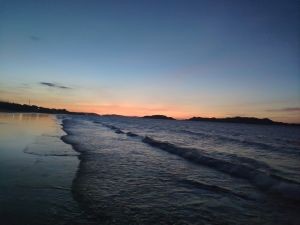 Fuding Meatballs (Fugui Tiancheng Store)